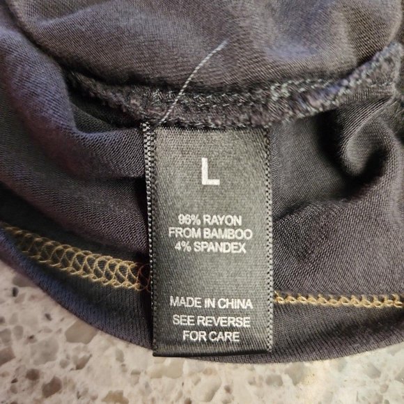 Womens BKE Shirt - Picture 7 of 8